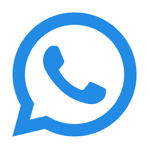 WhatsApp us